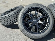 20 Wheels 24545r20 Tires Rims Dodge Srt Hellcat Charger Challenger 5x115 20 Wheels 24545r20 Tires Rims Dodge Srt Hellcat Charger Challenger 5x115