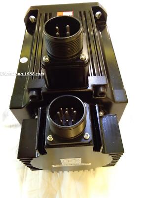 1pc servo motor TSB100A-3CE7TKDAV