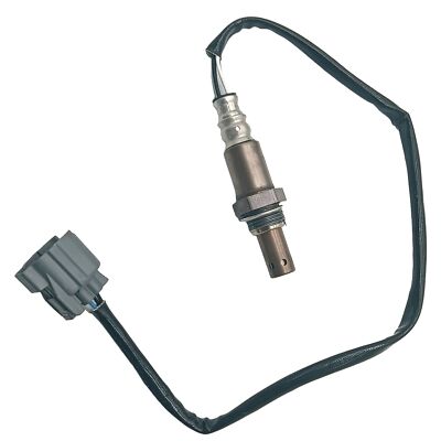 Oxygen Sensor Upstream For 2010-12 Subaru Legacy Outback 2.5L 250-54067 ...