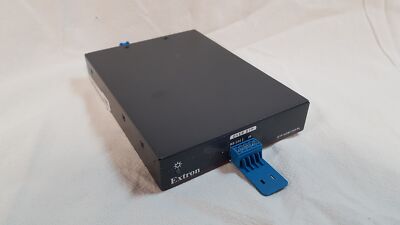 Extron dtp hdmi 230 rx Receiver Einheit NUR OHNE KABEL