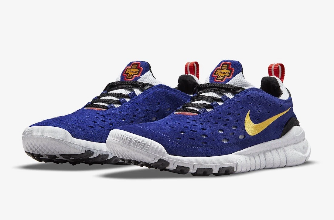 Free clearance run hiking