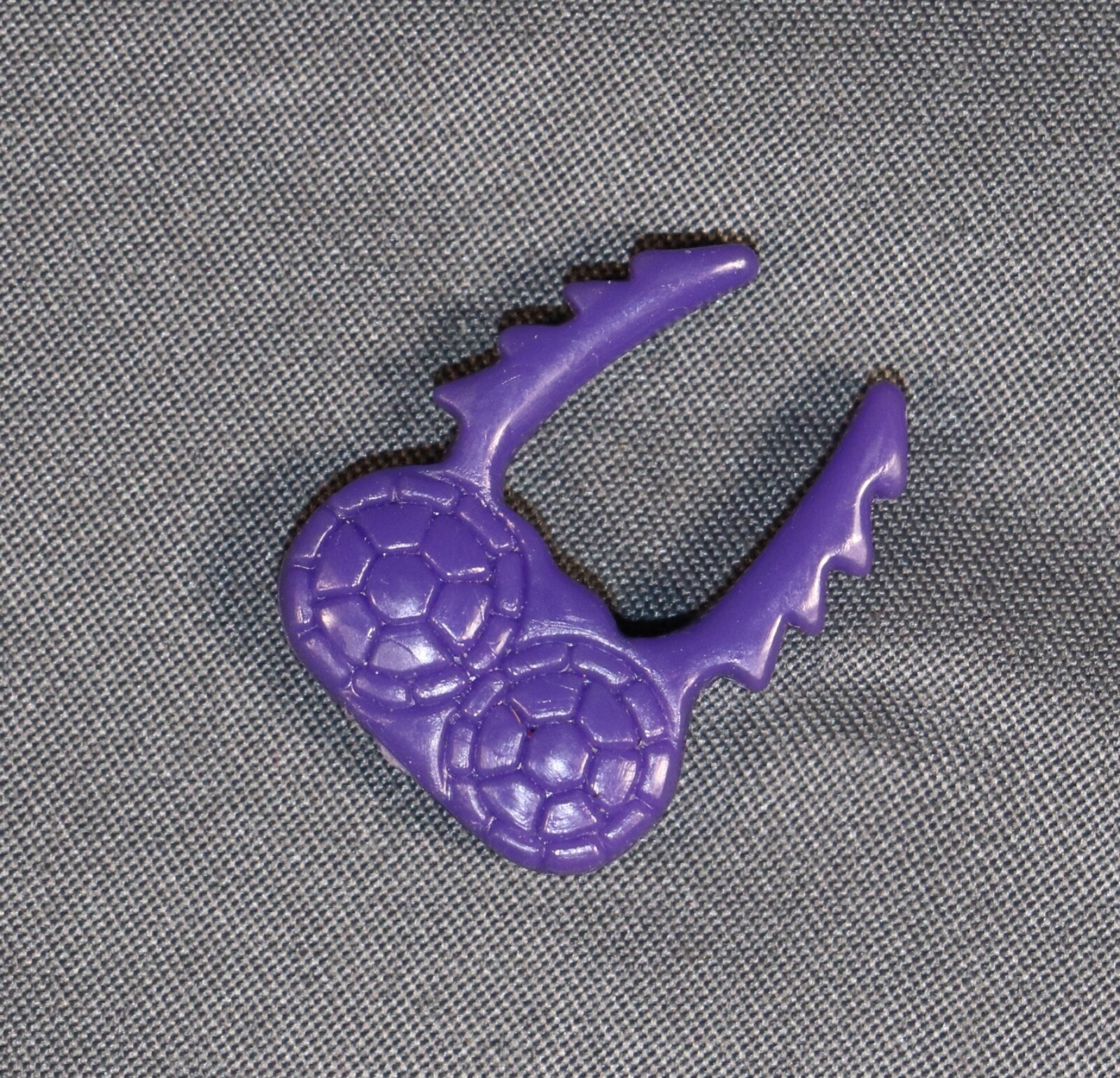 Picture 1 of 2