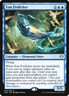 Eon Frolicker MTG Commander 2020 Rare NM x1 - Magic Card