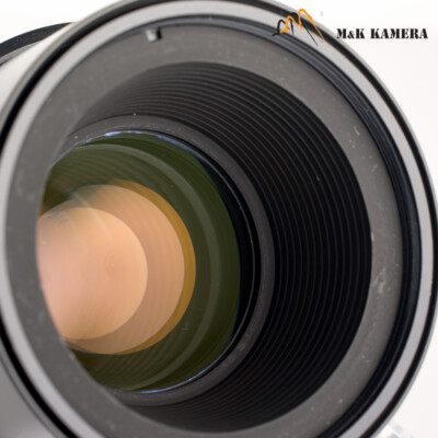 APO-Macro-Elmarit- R 100mm F2.8 【LEICA】 Leica APO-Macro-Elmarit-R 100mm f/2.8 ROM 11352 | Leica