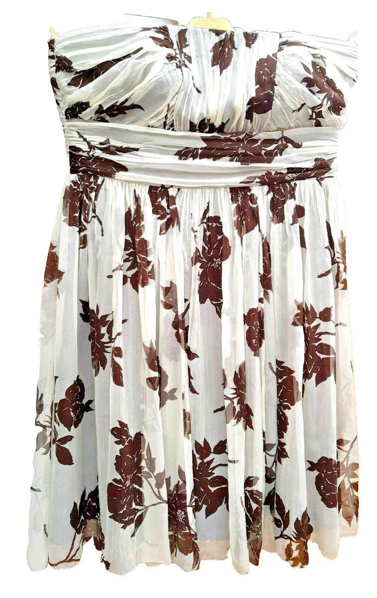 Ebay monsoon dresses size deals 16