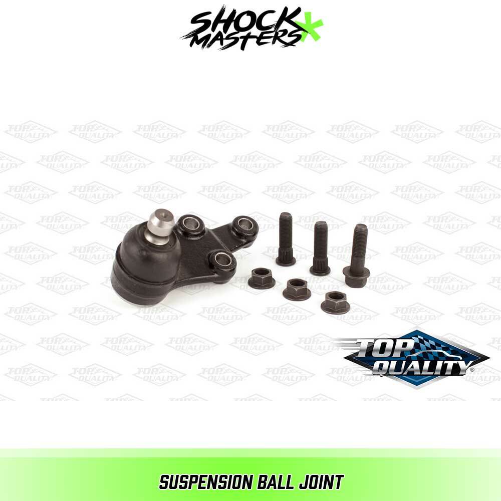 Front Lower Suspension Ball Joint for 2007-2012 Hyundai Veracruz | eBay