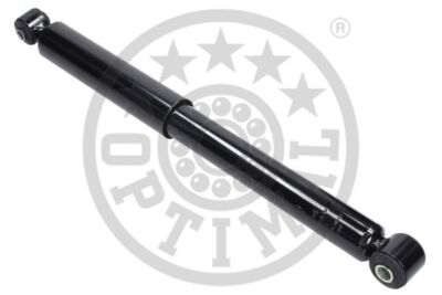 OPTIMAL A-1620G Stoßdämpfer (1x) hinten beidseitig für VW SHARAN (7M8, 7M9, 7M6)