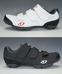 spin class shoes women's