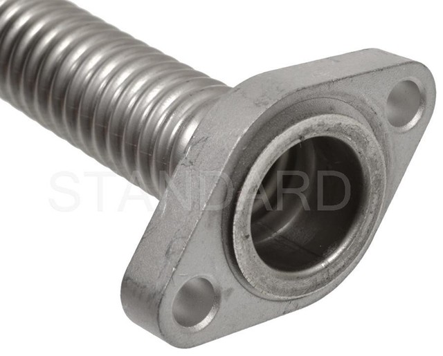 Air Management Valve AV59 Standard Motor Products eBay