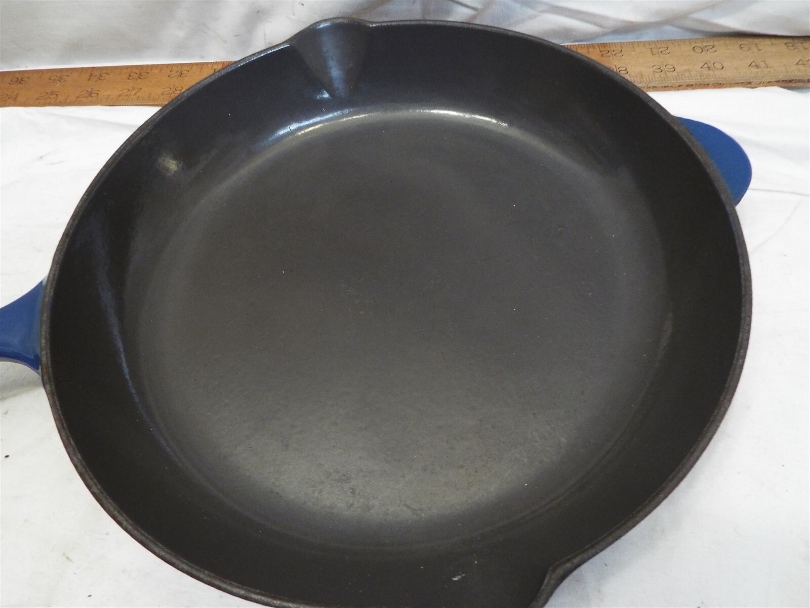 Bild 2 von 7