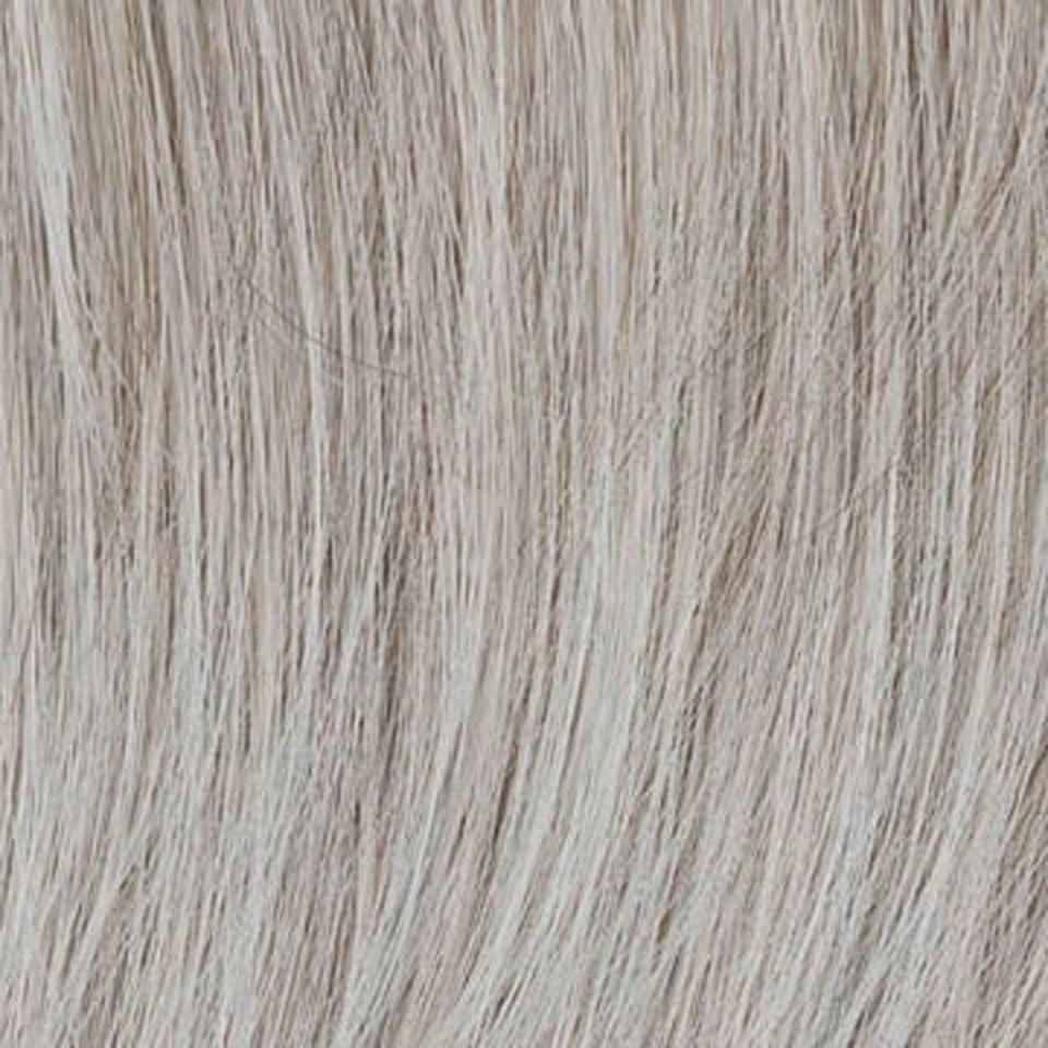 Raquel Welch AUTOGRAPH Wig, Color R56/60 Silver Mist, Hairuwear Average Cap Size eBay