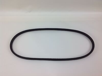 Cinghia Trapezoidale Per Mitsubishi Pajero 2 2.5 TD 4WD 1990 - 2023 - Foto 6