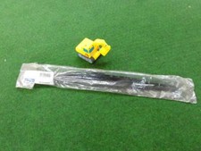 05099161AA Wischerblatt Scheibenwischer vorne links Chrysler Crossfire Mopar