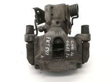 HONDA CIVIC IX FK Bremssattel Hinten Links Für 2014 12025338