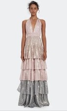 Love Shack Fancy/ Free People Clarissa Dress