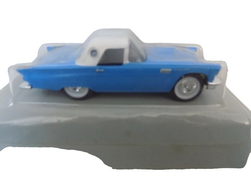 Protezione Pedana Laterale In Metallo (Coppia) Per Modellino Capo 1:6 Samurai Jimny
