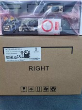 One New Delta ASD-A2-1521-L Servo Driver ASDA21521L Expedited Shipping