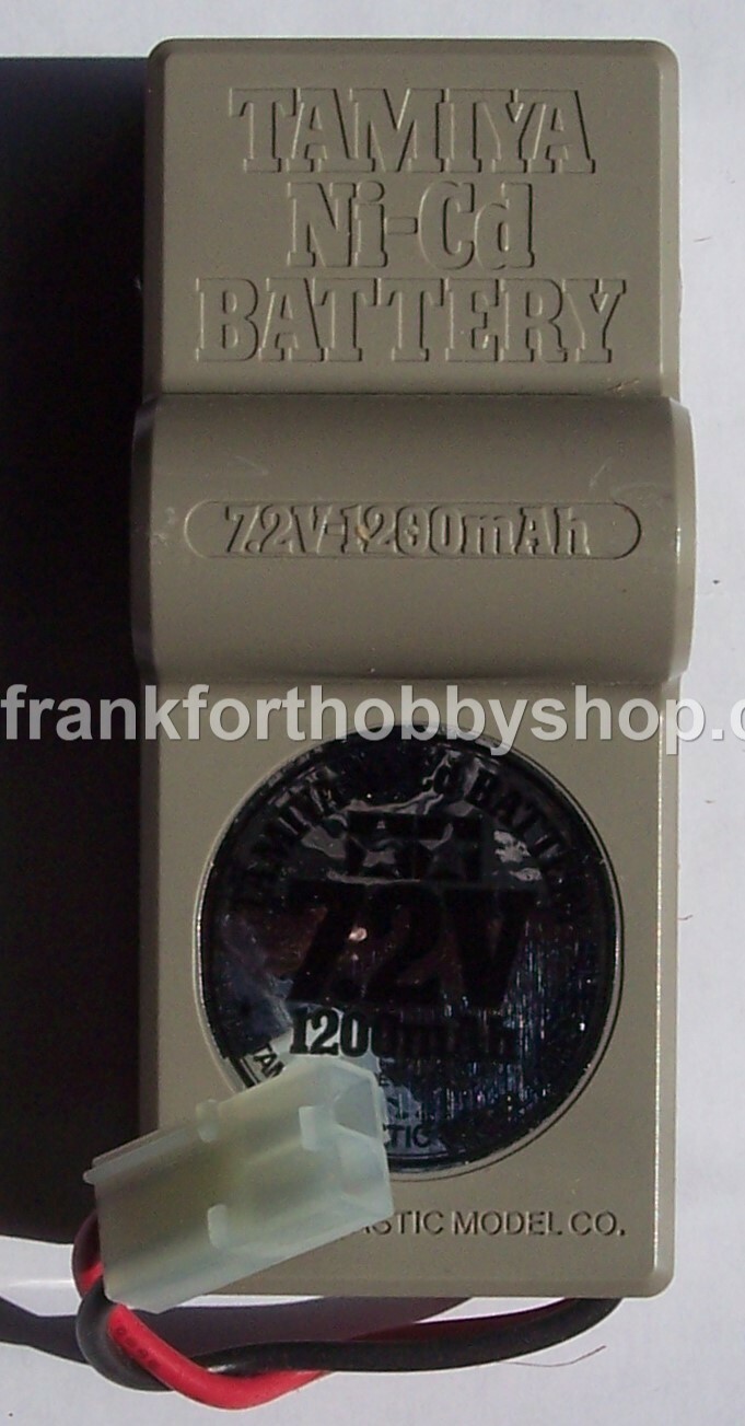 Picture 5 of 6