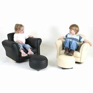 baby couch seat