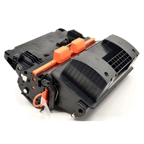 4PK Black Toner for HP CC364X 64X LaserJet P4015n P4015tn P4015x P4015dn Printer - Picture 8 of 20