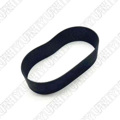 Cinghia cambio pignone e sterzo elettrico per Ford F-150 2011-17 Mustang 2010-14 - Foto 6 di 6