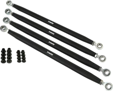 TRINITY RACING Radius Rod TR-M3320