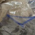 Foto 11 di 11