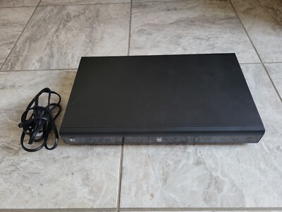 Tivo Premier Series 4 TCD750500 Set Top Box  No Remote