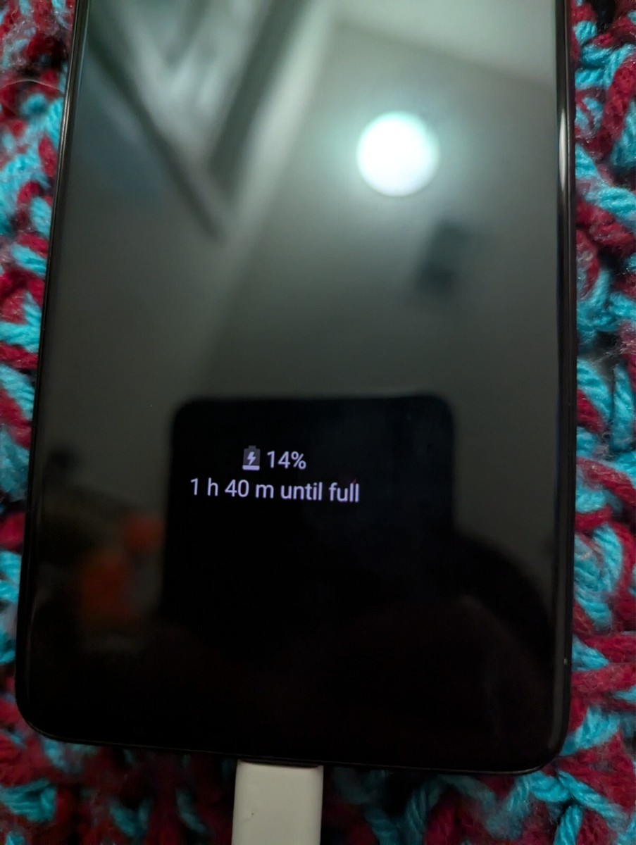 Galaxy - ‥Galaxy A51 Prism Crush Black /256GB s-l1200.jpg