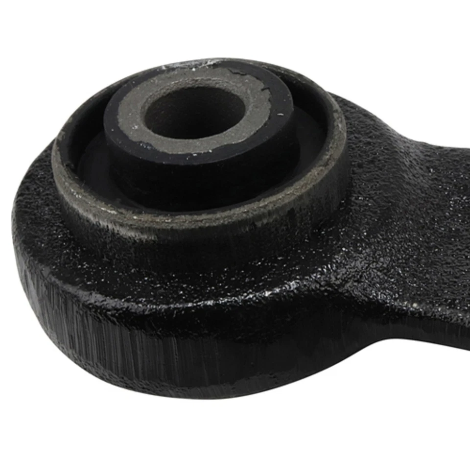 Brazos de control trasero lado conductor o pasajero Beck Arnley 102-5888 superior derecho izquierdo Foto 3 de 4