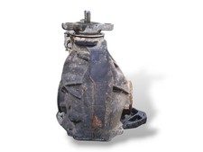 Mercedes-Benz E W212 2010 Hinterachsdifferential A2093510205 Diesel 125kW