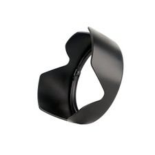 New Lens Hood Replacement Part for Sony FE 24-70mm F4 ZA OSS SEL2470Z Lens