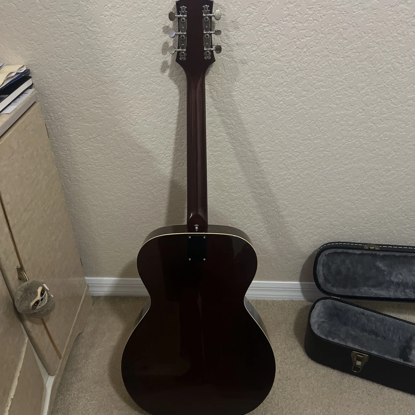 Picture 5 of 16