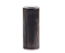 Dunlop Moonshine Glass Guitar Slide C213 Large