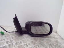Retroviseur droit (ou coque) Volvo C30