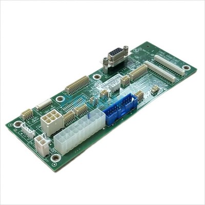 CQ871-67001 Interconnect PCA board Fit for HP Latex 310 330 360 370 280 110 375