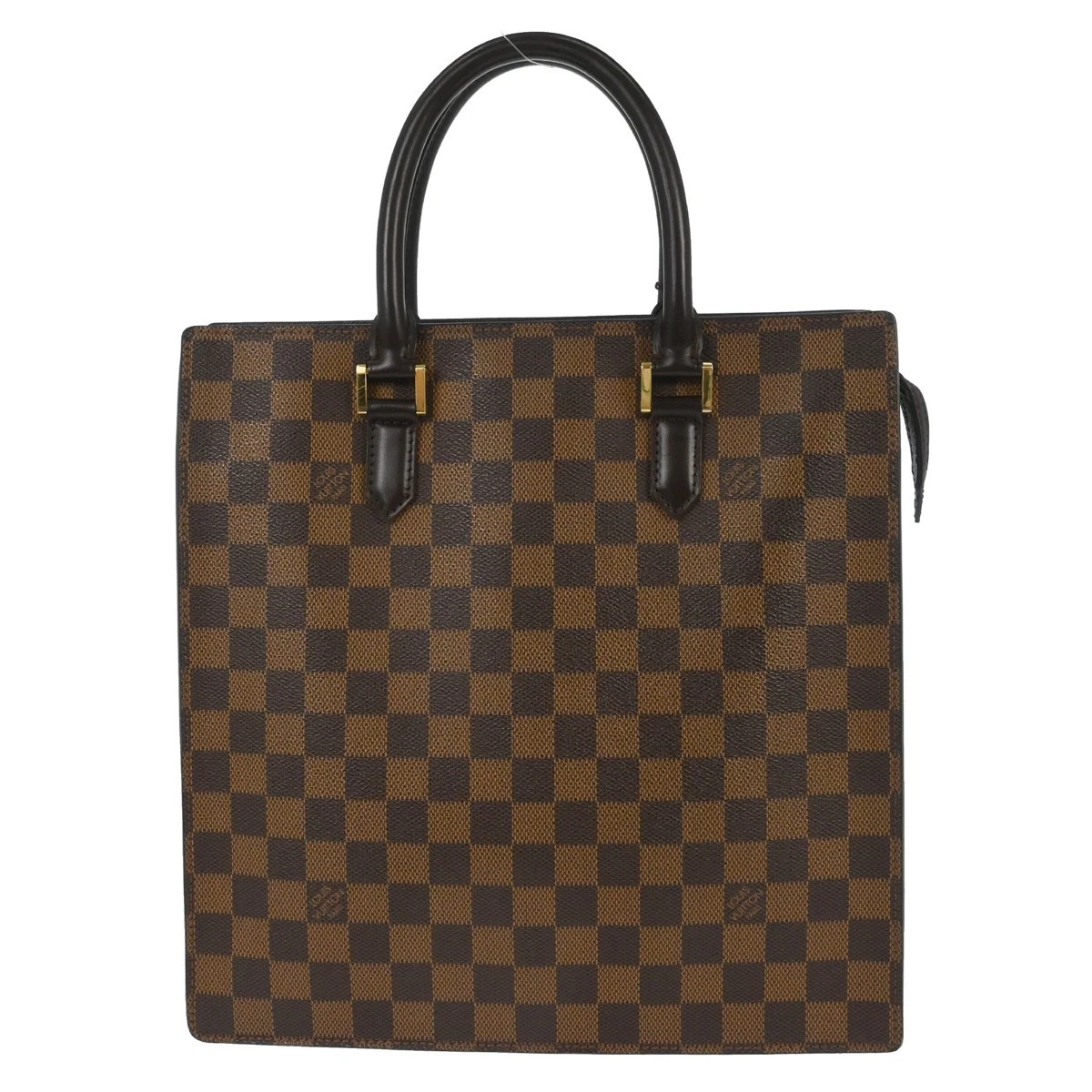 Louis Vuitton Tote Checkered Bags & Handbags for Women for sale | eBay