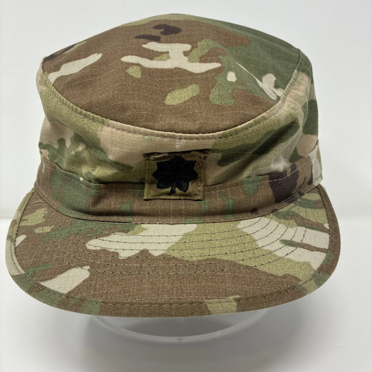 美军巡逻帽| eBay