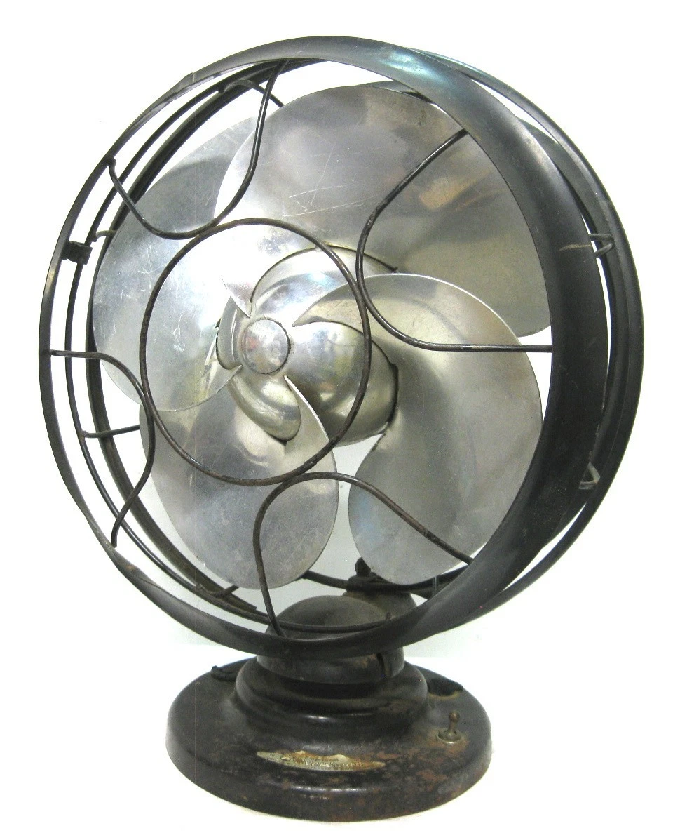Vintage Vornado Fan for sale | eBay