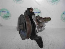 Pompe direction assistée Nissan SERENA