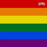Pace Per Sempre | Betontod | Audio-Cd | Cd | 2021 | Edel Germany Gmbh / Hamburg