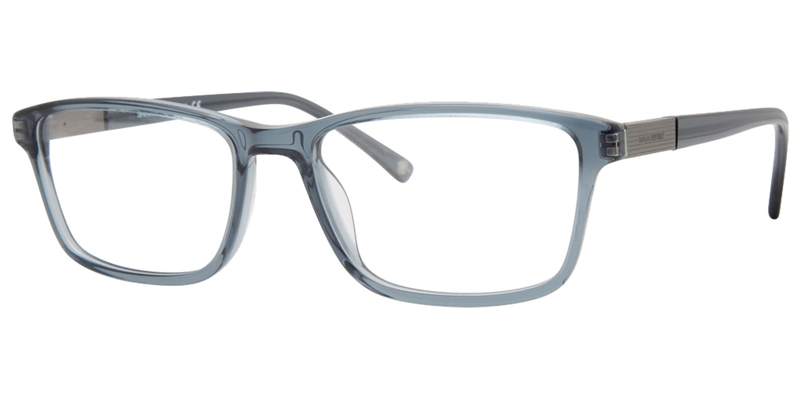 Banana Republic - BR101 3690₽