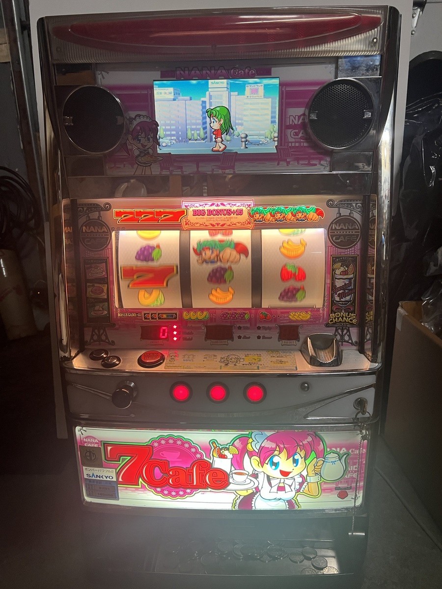 きなこ からだきなこ 黒ごま アーモンド きなこ