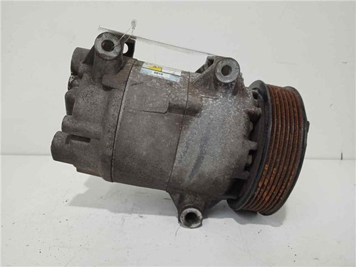 8200309193  Klimakompressor Renault scenic ii jm 2003 19 authentique 19 ltr 88