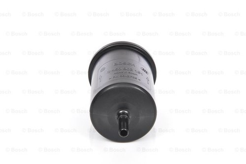 0 450 902 161 ENGINE FUEL FILTER BOSCH FOR DACIA LOGAN,SANDERO,LOGAN MCV - Picture 3 of 10