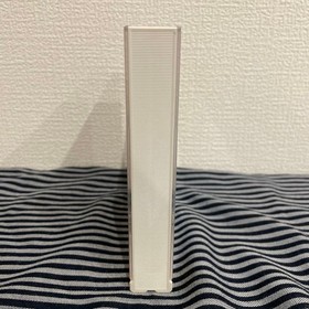 Rockman Super Adventure Saturn NTSC-J CIB Japanese Import Retro