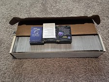 Star Trek the Next Generation Customizable Card Game Multiple Cards