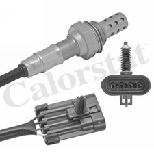 Sonde lambda Daewoo LEGANZA