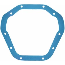 Fel Pro Differential Cover Gasket RDS6095-1; Dana 60 Fiber gasket