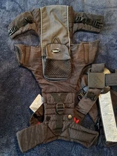 Safety 1st Baby Carrier